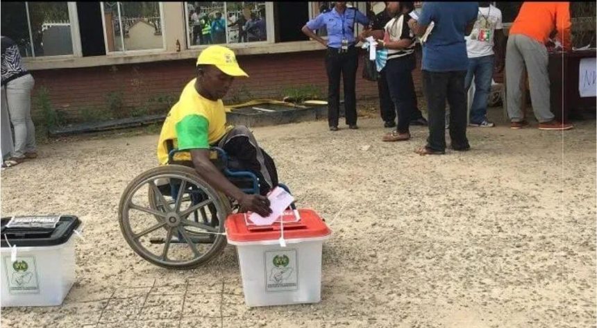 Untitled design 2024 09 20T170721.963 1