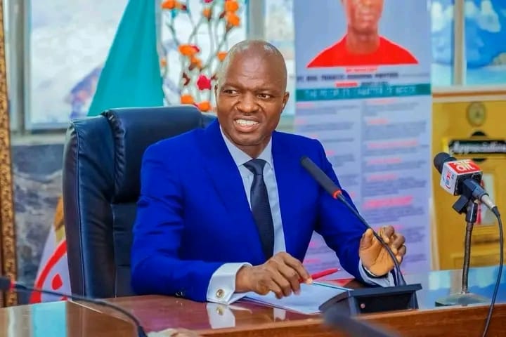 WhatsApp Image 2026 02 01 at 11.51.50 AM