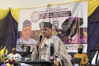 WhatsApp Image 2026 02 01 at 7.24.29 PM