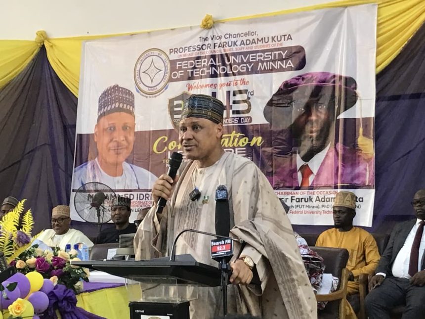 WhatsApp Image 2026 02 01 at 7.24.29 PM