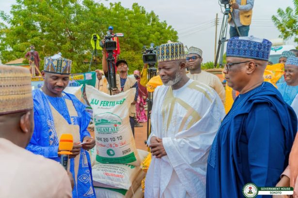 WhatsApp Image 2026 02 05 at 5.21.45 PM