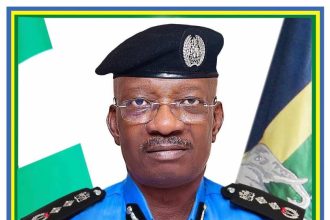 WhatsApp Image 2026 02 05 at 9.05.54 PM