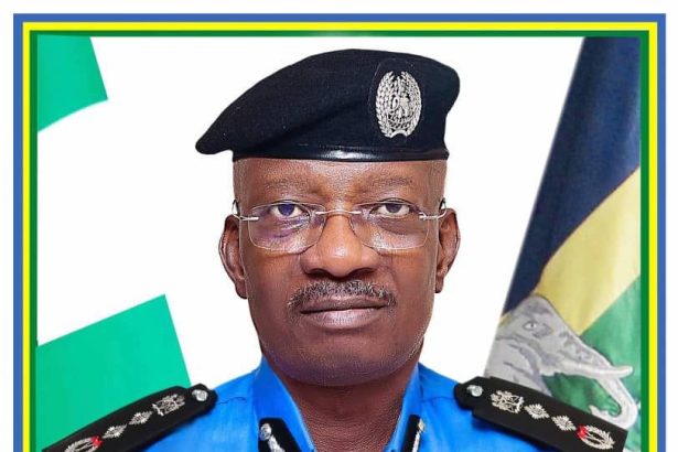 WhatsApp Image 2026 02 05 at 9.05.54 PM