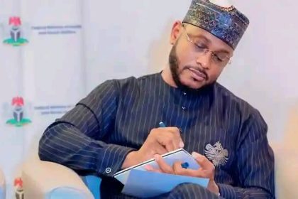 WhatsApp Image 2026 02 07 at 9.27.31 PM