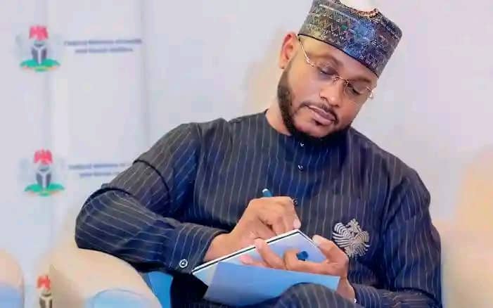 WhatsApp Image 2026 02 07 at 9.27.31 PM