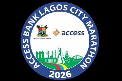 WhatsApp Image 2026 02 12 at 1.55.47 PM 1