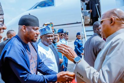 WhatsApp Image 2026 02 12 at 2.04.27 PM