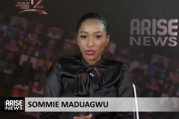 WhatsApp Image 2026 02 12 at 8.49.32 PM