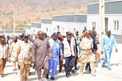 WhatsApp Image 2026 02 13 at 11.25.40