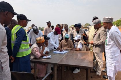 WhatsApp Image 2026 02 15 at 12.19.43 PM