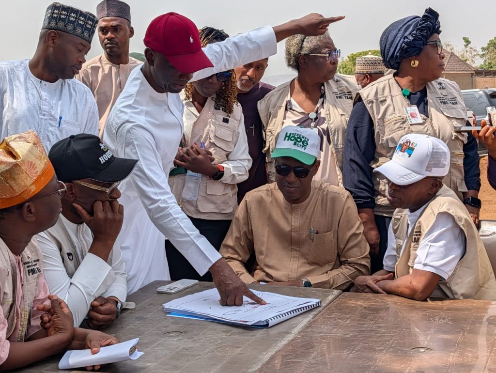 WhatsApp Image 2026 02 15 at 12.19.44 PM