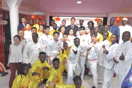 WhatsApp Image 2026 02 15 at 2.12.59 PM 1 1