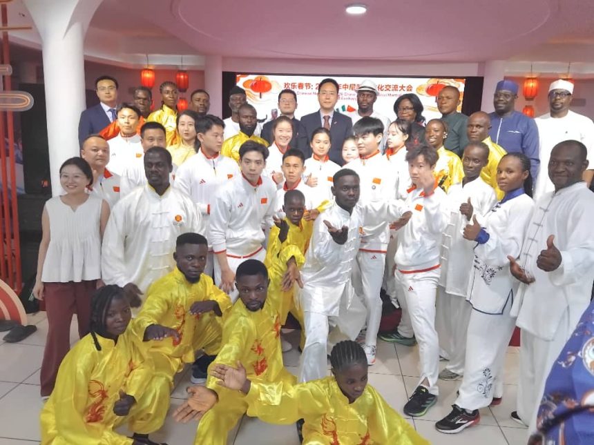 WhatsApp Image 2026 02 15 at 2.12.59 PM 1 1