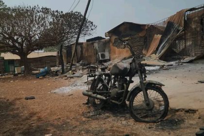 WhatsApp Image 2026 02 15 at 3.18.46 PM