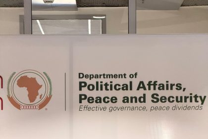 WhatsApp Image 2026 02 15 at 4.07.59 PM 2