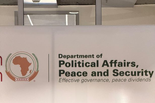 WhatsApp Image 2026 02 15 at 4.07.59 PM 2