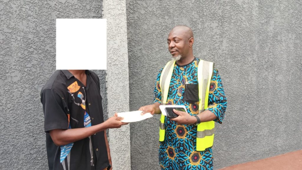 WhatsApp Image 2026 02 15 at 4.12.12 PM WhatsApp Image 2026 02 15 at 4.12.12 PM