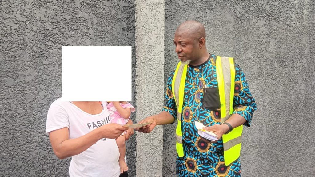 WhatsApp Image 2026 02 15 at 4.12.13 PM WhatsApp Image 2026 02 15 at 4.12.13 PM