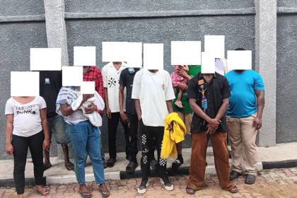 WhatsApp Image 2026 02 15 at 4.12.14 PM