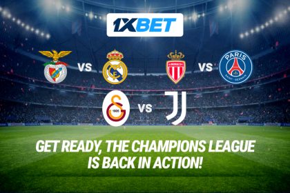 WhatsApp Image 2026 02 17 at 1.52.59 PM