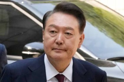 WhatsApp Image 2026 02 19 at 1.01.09 PM