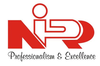 WhatsApp Image 2026 02 19 at 21.05.40