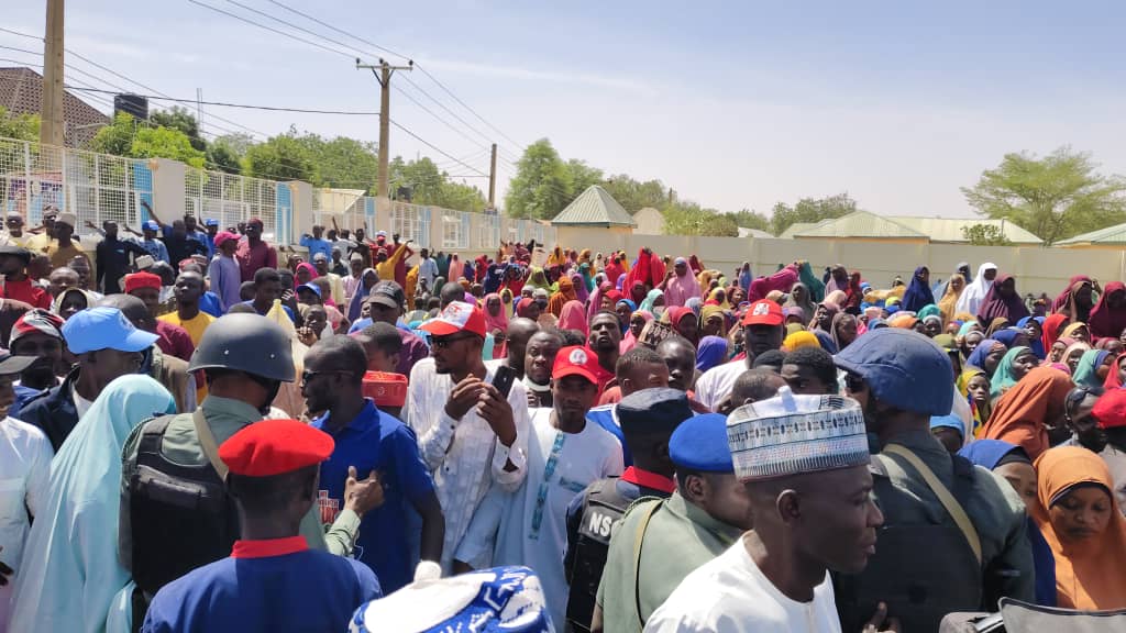 WhatsApp Image 2026 02 19 at 3.28.13 PM 1