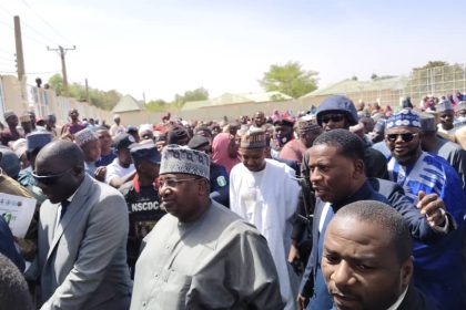 WhatsApp Image 2026 02 19 at 3.28.13 PM