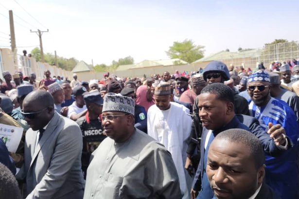 WhatsApp Image 2026 02 19 at 3.28.13 PM