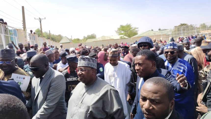 WhatsApp Image 2026 02 19 at 3.28.13 PM