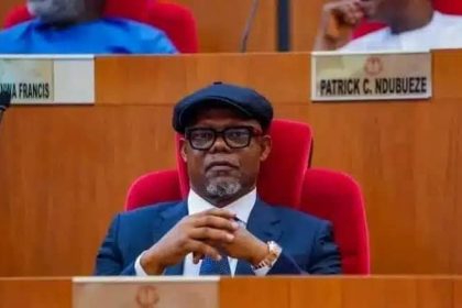 WhatsApp Image 2026 02 19 at 8.56.55 PM 1