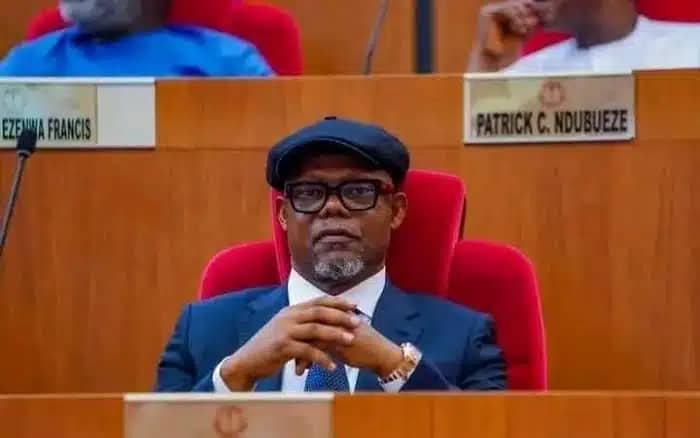 WhatsApp Image 2026 02 19 at 8.56.55 PM 1