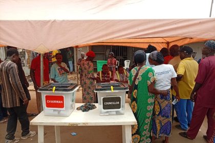 WhatsApp Image 2026 02 21 at 8.41.49 PM