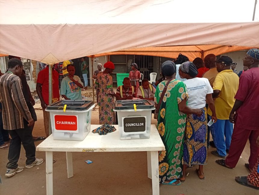 WhatsApp Image 2026 02 21 at 8.41.49 PM