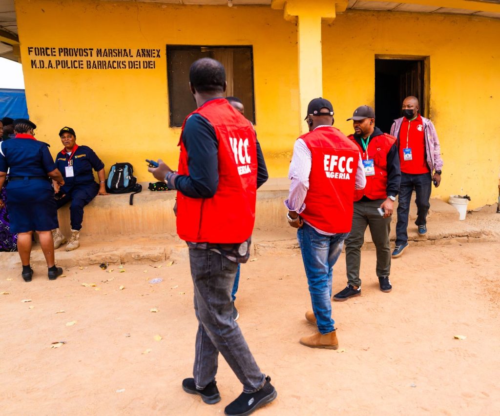 WhatsApp Image 2026 02 21 at 8.45.39 PM