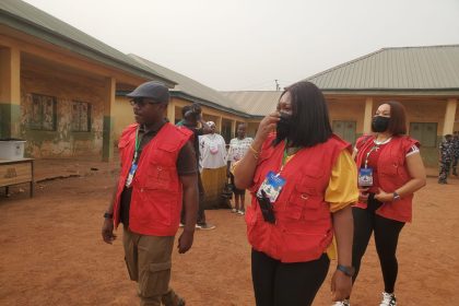 WhatsApp Image 2026 02 21 at 8.46.19 PM