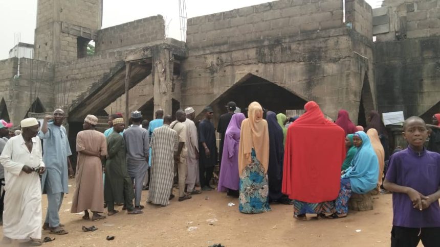 WhatsApp Image 2026 02 21 at 9.09.24 PM