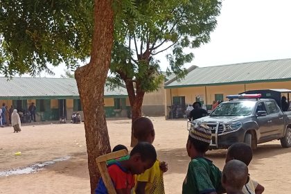 WhatsApp Image 2026 02 21 at 9.27.45 PM