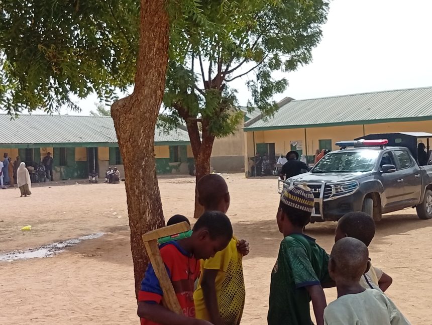 WhatsApp Image 2026 02 21 at 9.27.45 PM