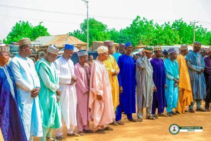 WhatsApp Image 2026 02 22 at 12.24.56 PM 1