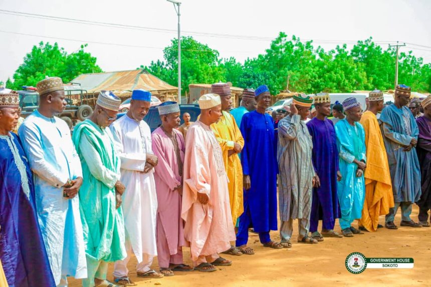 WhatsApp Image 2026 02 22 at 12.24.56 PM 1