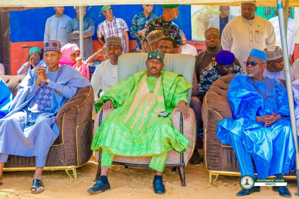 WhatsApp Image 2026 02 22 at 12.24.56 PM WhatsApp Image 2026 02 22 at 12.24.56 PM