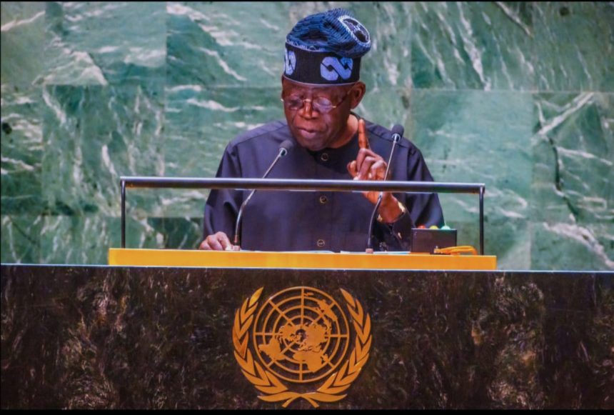 cece1aa0 e039 45ee 8402 d1f9999796c3