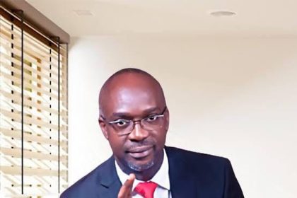 df53eb28 aea2 4e68 bf4a 064e5593b2f5