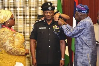 efaee7b2 7446 471a 9527 54628ae20ea8