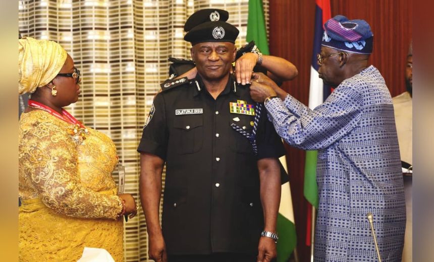 efaee7b2 7446 471a 9527 54628ae20ea8