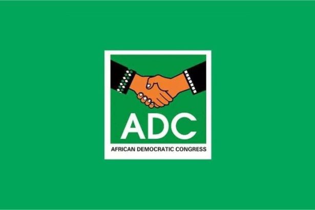 the adc handshake more than just a party symbol 1770808315984 483644890
