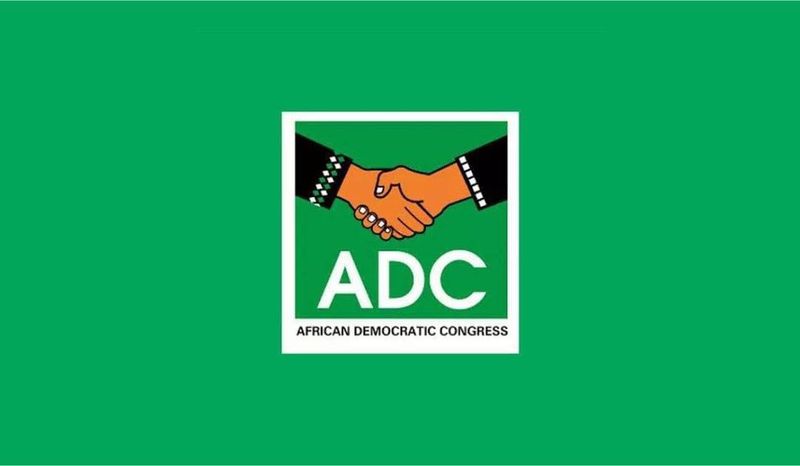 the adc handshake more than just a party symbol 1770808315984 483644890