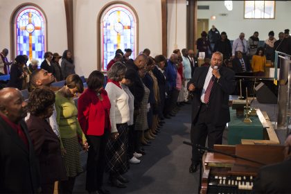 011220 CH churchsecurity 04