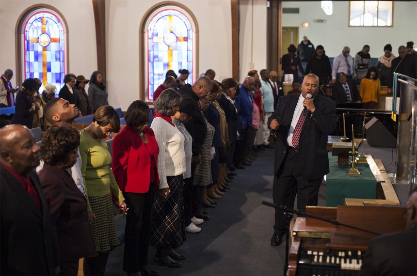 011220 CH churchsecurity 04